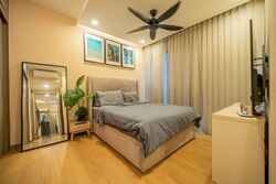 Northwave (D25), Condominium #543469031